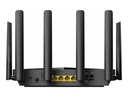 Router Wifi 6 - 4g Lte Cat. 18 - Ax1800