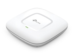 [EAP110] acces point indoor n a 300mbps (eap110)