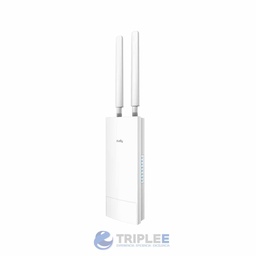 [AP1300 Outdoor] Punto de acceso Wifi outdoor - AC1200 Gigabit